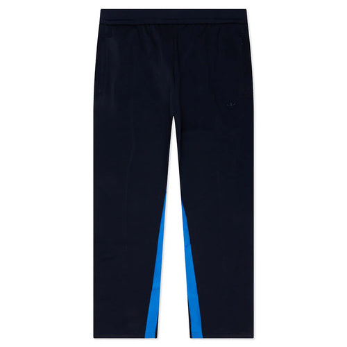 Adidas x Wales Bonner Piqué Track Pants Night Navy