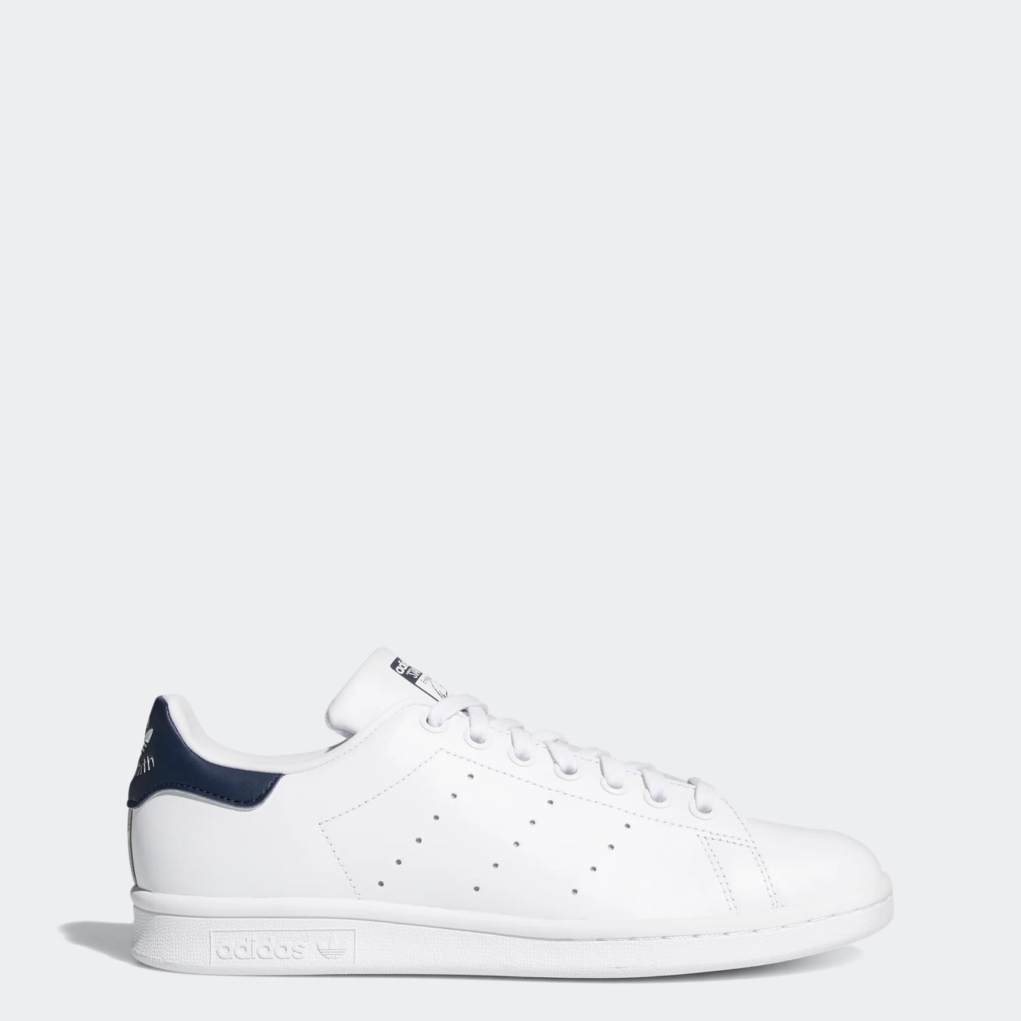 Women's adidas Stan Smith Shoes