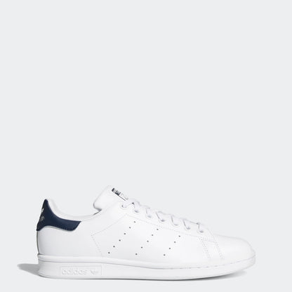 Women's adidas Stan Smith Shoes