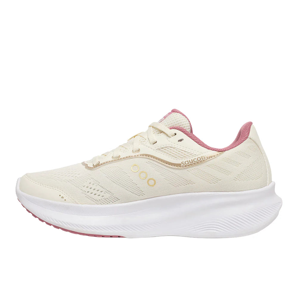 Cohesion 18 Running Shoes