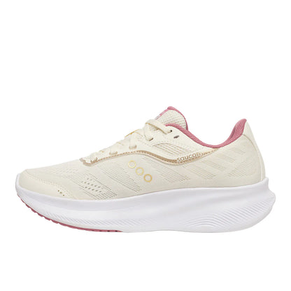Cohesion 18 Running Shoes