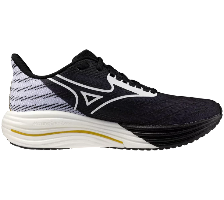 Mizuno Wave Rider 29 Origami Pack