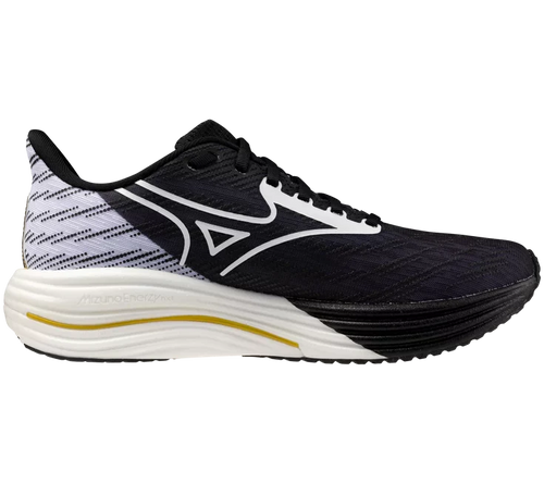 Mizuno Wave Rider 29 Origami Pack
