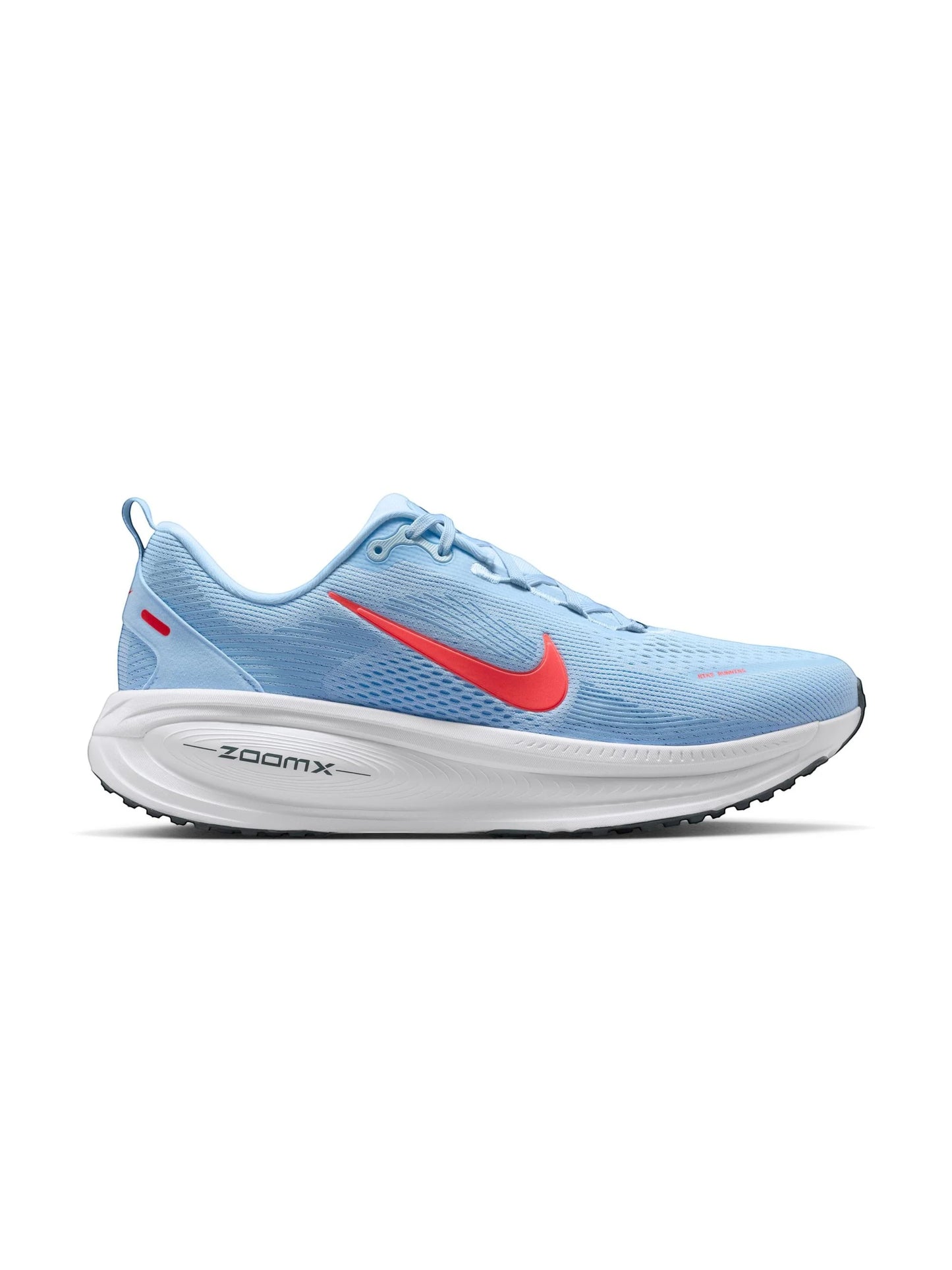 Nike Vomero 18 Mens Shoe