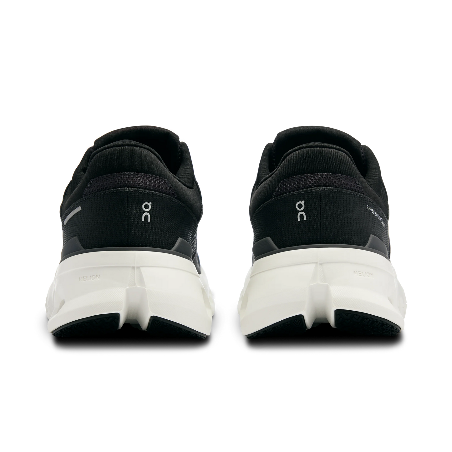 Men's Cloudrunner 2