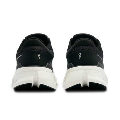 Men's Cloudrunner 2
