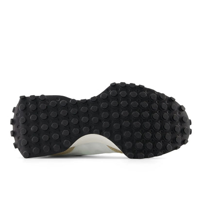 Unisex 327