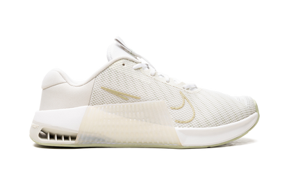 Metcon 9 PRM Wmns"White/ Seaglass" FJ1571 001