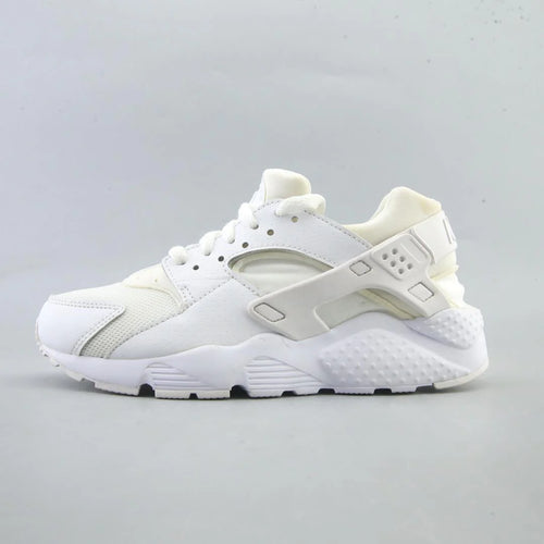 HUARACHE RUN