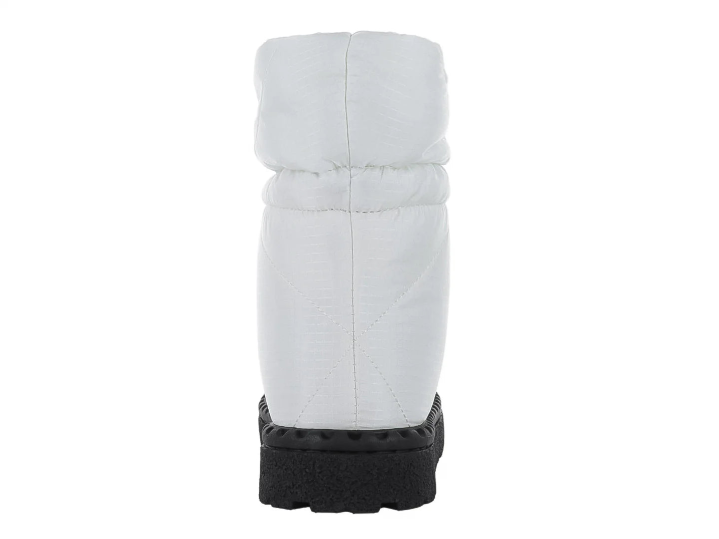 Botas para Nieve Furor Blancas para Mujer
