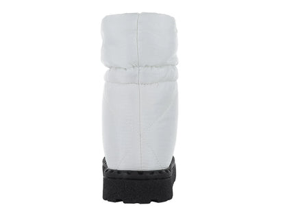 Botas para Nieve Furor Blancas para Mujer