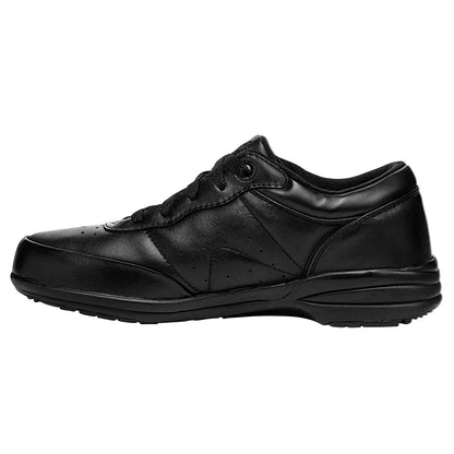 Washable Walker Walking Shoes