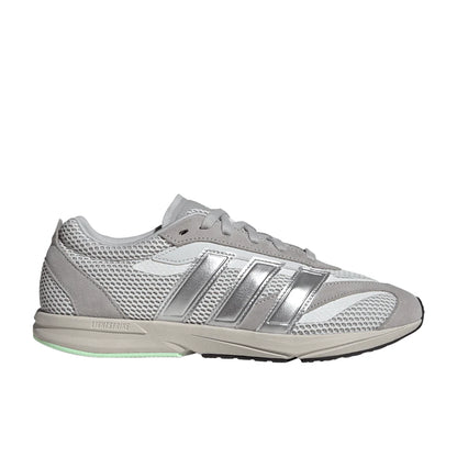 Lightblaze LP Lace Up Sneakers