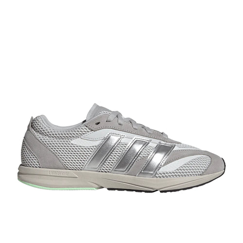 Lightblaze LP Lace Up Sneakers