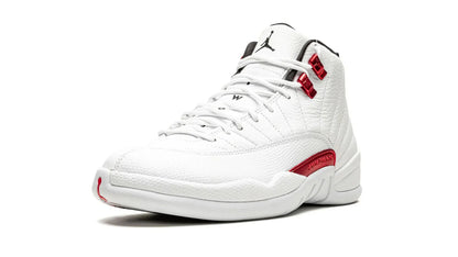 Air Jordan 12 Twist