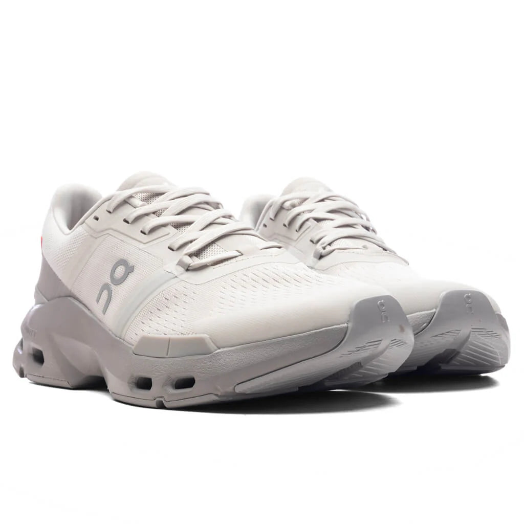 Cloudpulse 1 Ice Fog