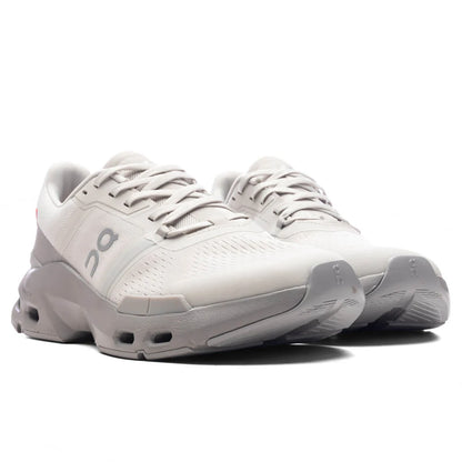 Cloudpulse 1 Ice Fog