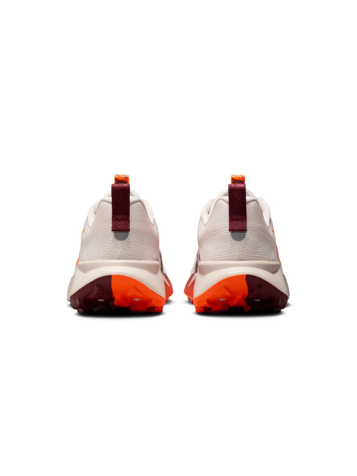 Nike Wildhorse 10 Mens Shoes