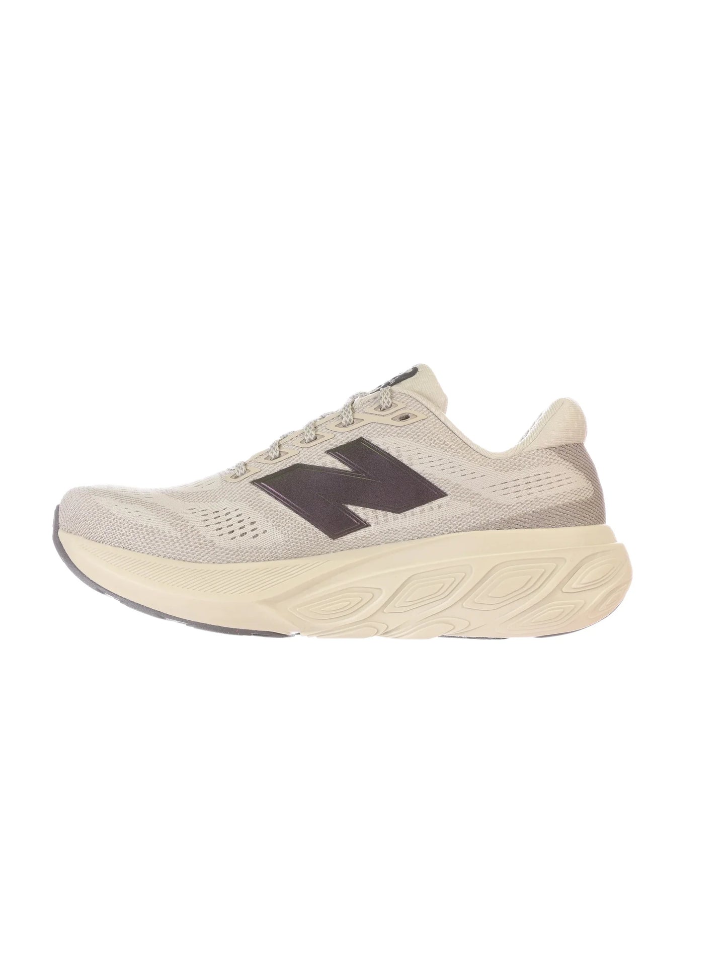 New Balance Fresh Foam X 880v15 Womens Shoes