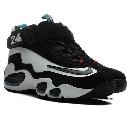 Air Griffey Max 1 Fresh Water White Black Fresh Water