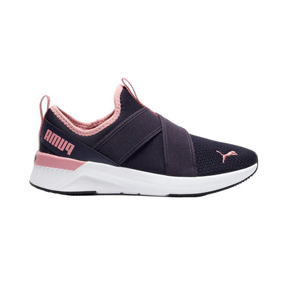 Softride Harli Slip On Sneakers