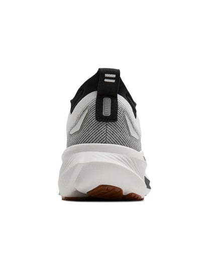 Brooks Glycerin 23 Mens Shoes
