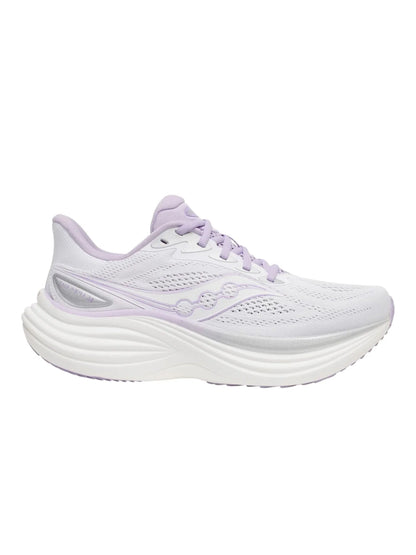 Saucony Triumph 24 Womens Shoes