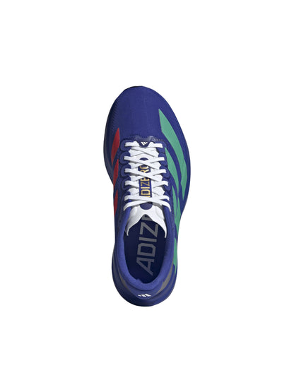 Adidas Adizero Evo SL Woven Mens Shoes