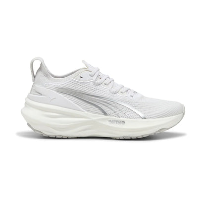 ForeverRun NITRO 2 Running Shoes