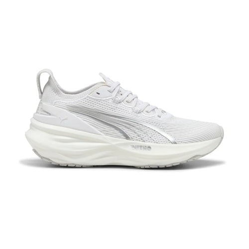 ForeverRun NITRO 2 Running Shoes