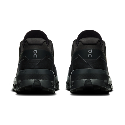Men's Cloudvista 2