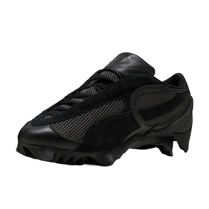 Beisser Lace Up Sneakers
