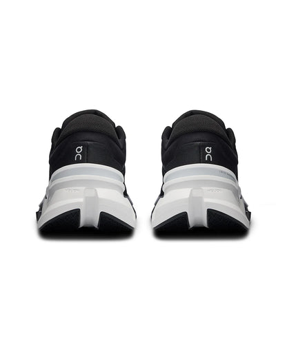 On Cloudflyer 5 Mens Shoes