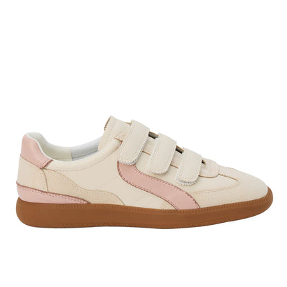 Lizzie Slip On Sneakers