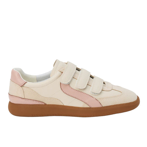 Lizzie Slip On Sneakers