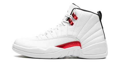 Air Jordan 12 Twist