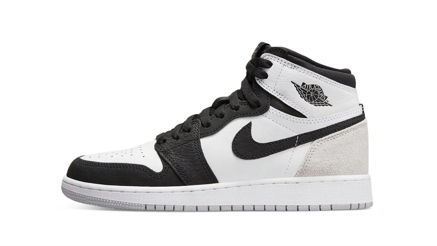 Air Jordan 1 Retro High OG Stage Haze