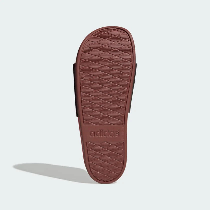 Men's adidas Adilette Comfort Slides
