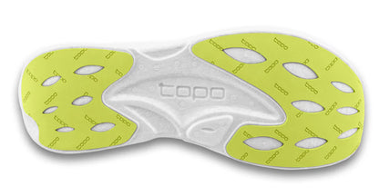 Mens Topo Cyclone 3