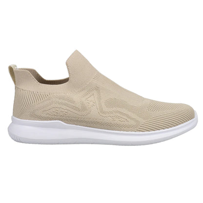 TravelBound Slip On Sneakers