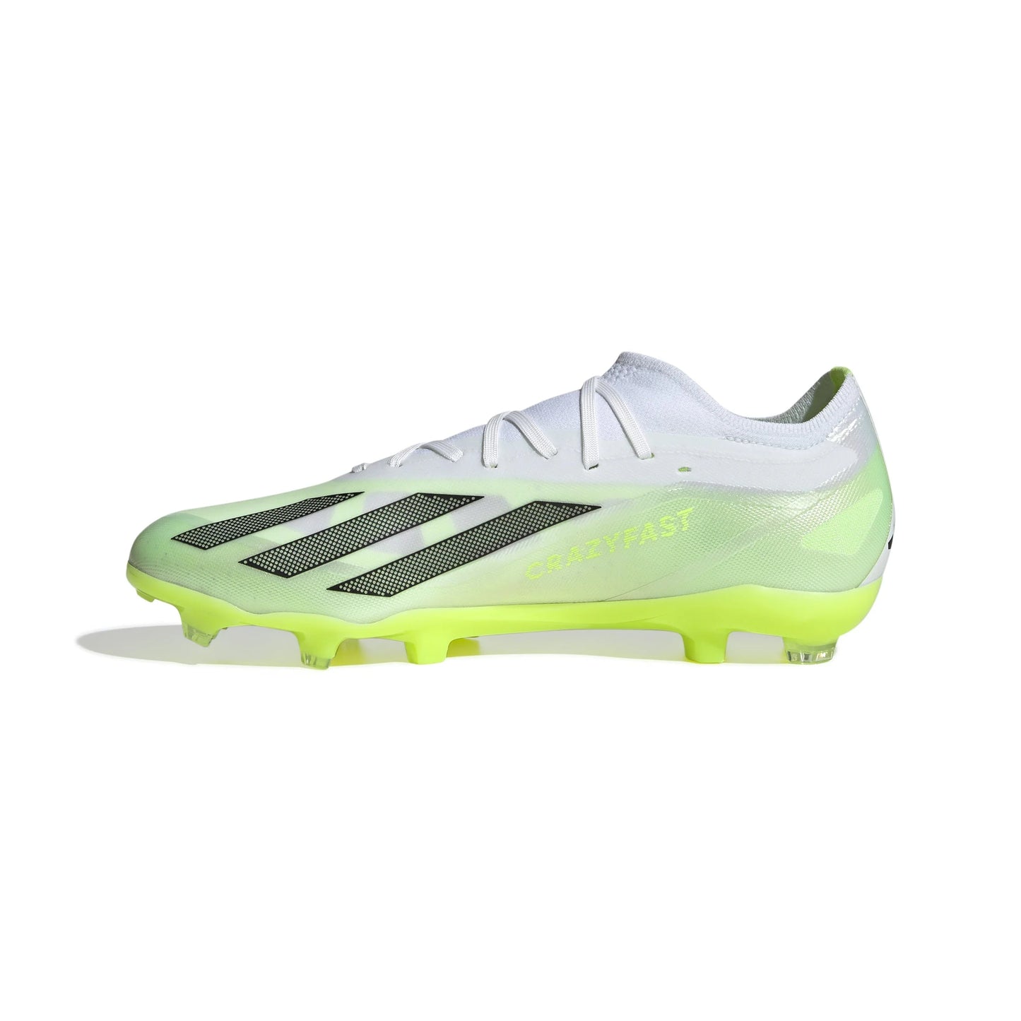 adidas X Crazyfast2 FG Firm Ground Soccer Cleats