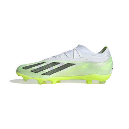 adidas X Crazyfast2 FG Firm Ground Soccer Cleats