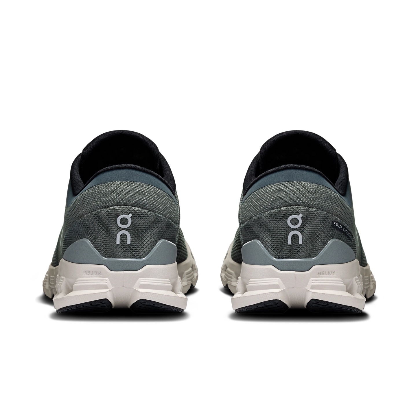 Men's Cloud X 4