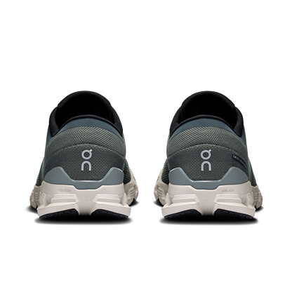 Men's Cloud X 4