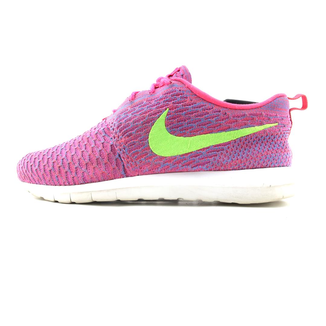 ROSHE ONE