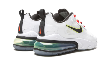 AIR MAX 270 REACT MNS WMNS CZ6685 100