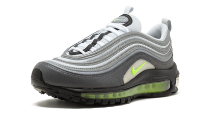 AIR MAX 97 WMNS"Neon" 921733 003