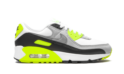 AIR MAX 90 WMNS"Volt" CD0490 101