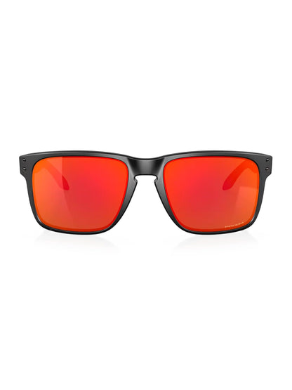 Oakley Holbrook XL Sunglasses