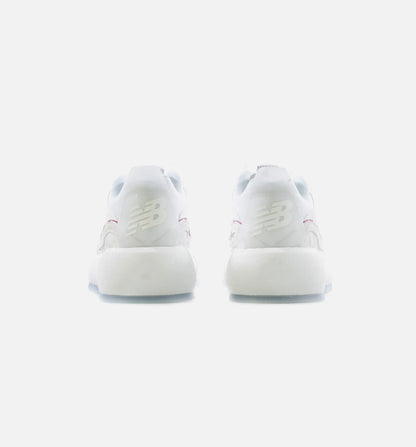 New Balance X Jaden Smith VIsion Racer Mens Lifestyle Shoe White